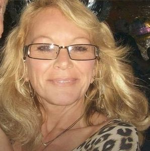 Meet your Posher, Nina